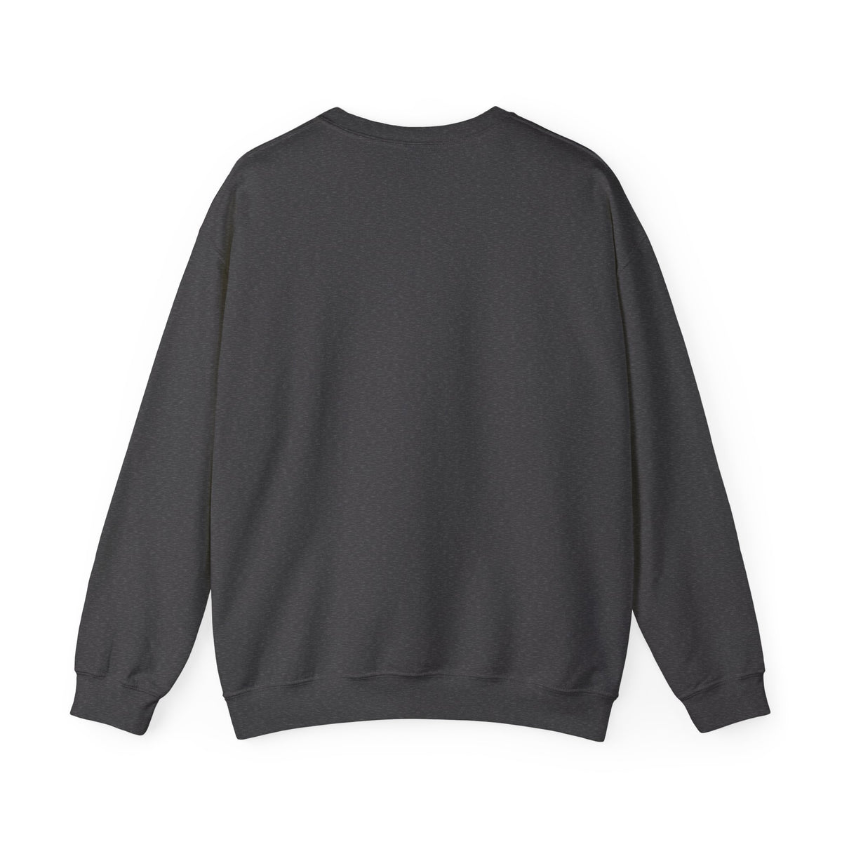 Michael Myers Crewneck Sweatshirt — The Boogeyman Is Coming Halloween Pullover
