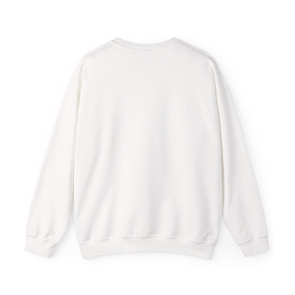 Michael Myers Crewneck Sweatshirt — The Boogeyman Is Coming Halloween Pullover